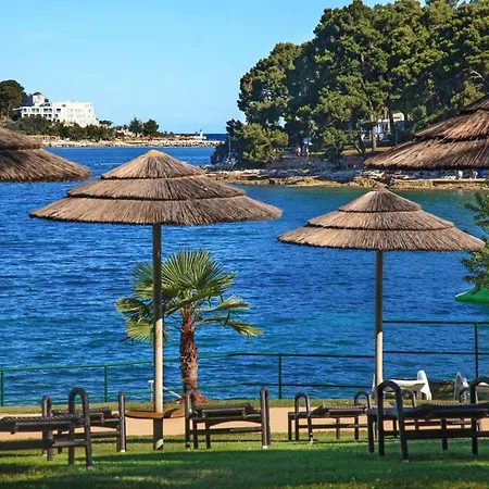 Penzion House Ritosa, For Max 8 Persons Area 3*
