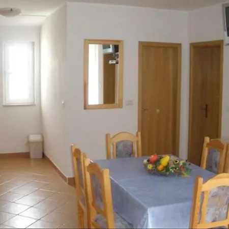 Guest house House Ritosa, For Max 8 Persons Area Porec
