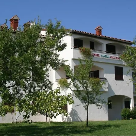 House Ritosa, For Max 8 Persons Area Guest house