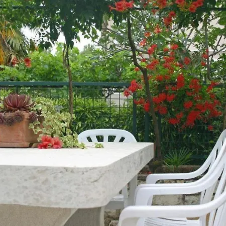 House Ritosa, For Max 8 Persons Area Affittacamere