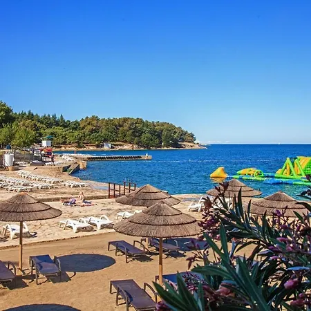 Affittacamere House Ritosa, For Max 8 Persons Area