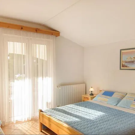 Guest house House Ritosa, For Max 8 Persons Area Porec