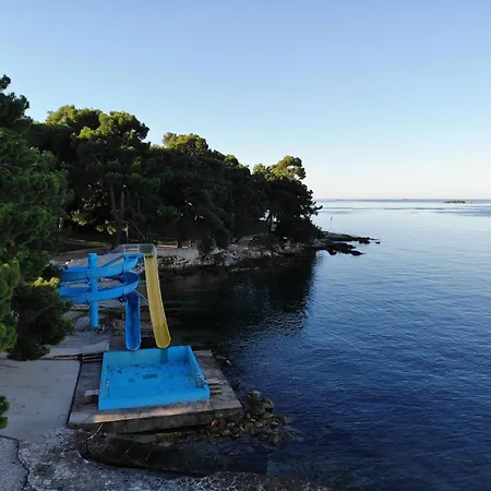 Affittacamere House Ritosa, For Max 8 Persons Area