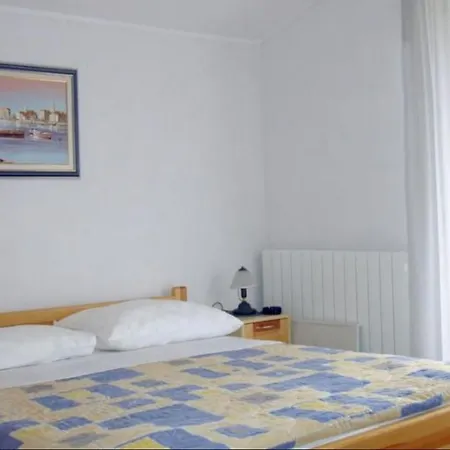 House Ritosa, For Max 8 Persons Area