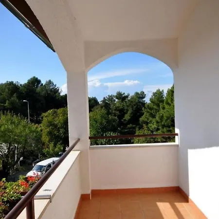 House Ritosa, For Max 8 Persons Area Casa de hóspedes 3*